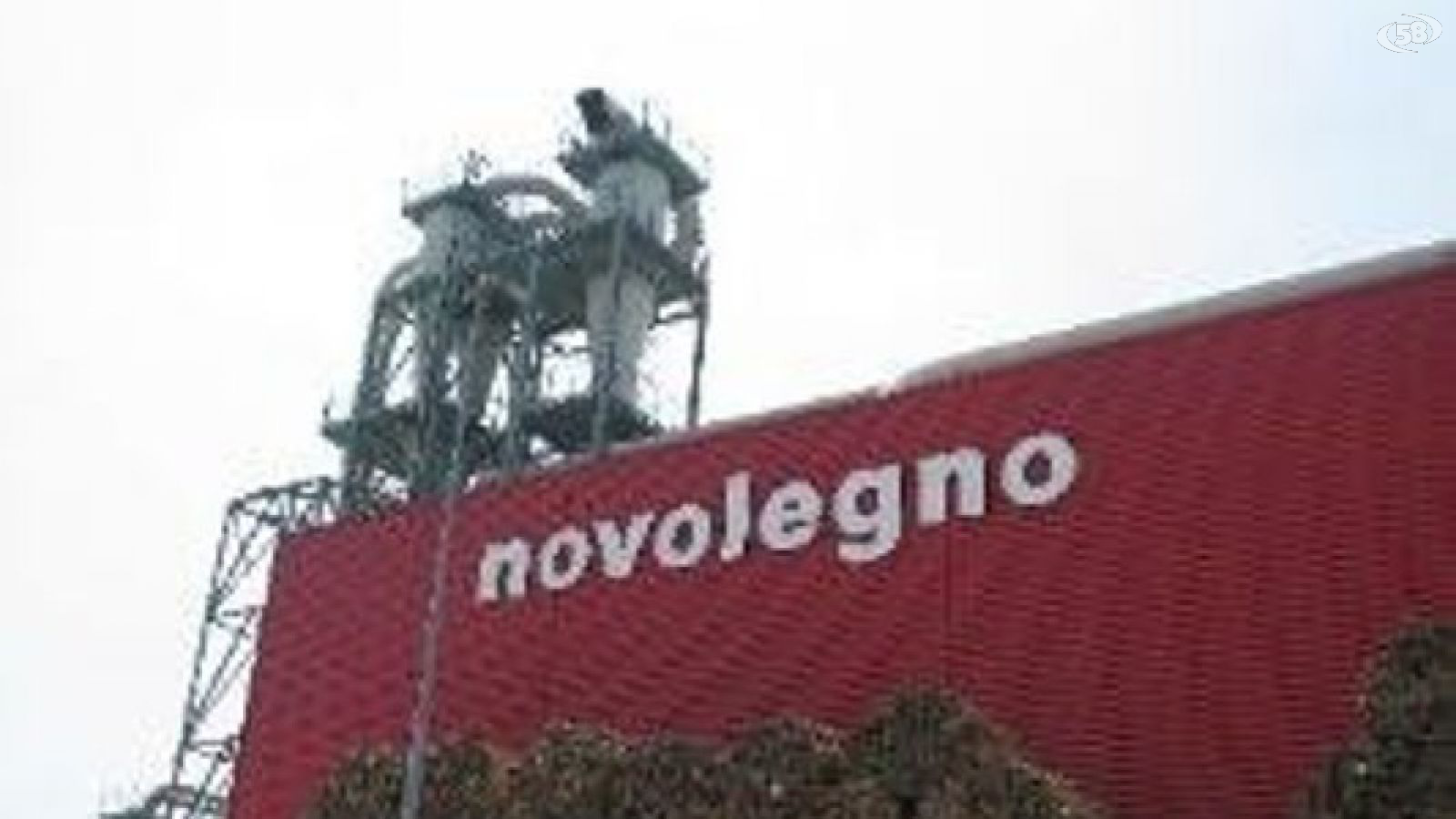 novolegno