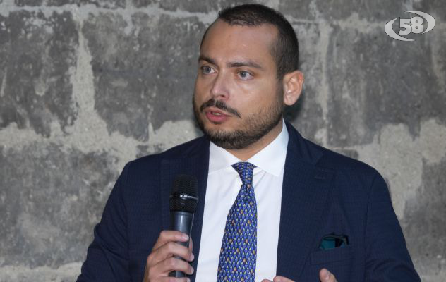 Giornata della giovane imprenditoria del Sud Italia, Mataluni: “Soddisfatti per le start up”