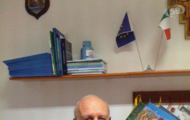 Consumi, Asso Api: "Azioni più incisive per rilanciare il commercio"