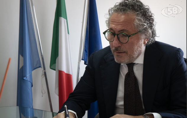 TPL, Air Campania assume altri 42 operatori d’esercizio