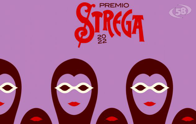 Premio Strega 2022, per la prima volta arrivano in finale 7 autori