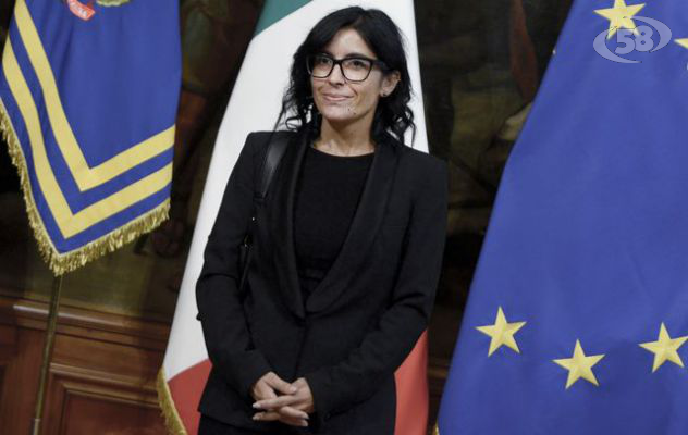 Politiche giovanili, domani ad Ariano la ministra Dadone