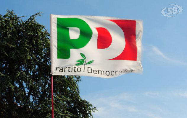 Pd, unità addio: ennesima resa dei conti tra correnti