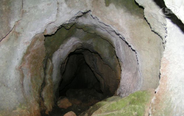 Welcome Summer, l’Oasi Wwf alla scoperta di grotta e luoghi incontaminati