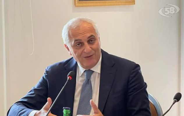    Agricoltura, Caputo: "62milioni ai giovani agricoltori. Ricambio generazionale nostra priorità"