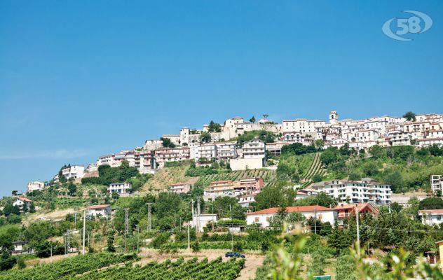 Attrattività Borghi: ''2 VITE'', fondi Pnrr per il progetto che rigenera e valorizza Montefusco, Torrioni e Santa Paolina