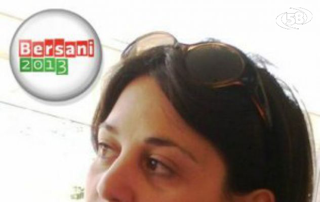 Avellino, Paris e Famiglietti alla riunione del Pd. Soddisfazione per il risultato raggiunto in Irpinia