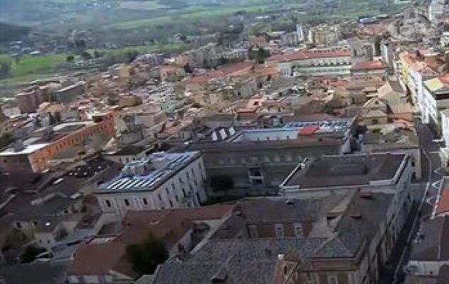Il Sannio tra le province più sicure d’Italia, Mastella: “Il mio plauso all’impegno di forze dell’ordine”