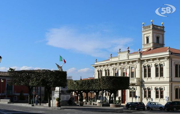 Sturno, 27enne vittima della strada: venerdì l'ultimo saluto a Sara Cipriano