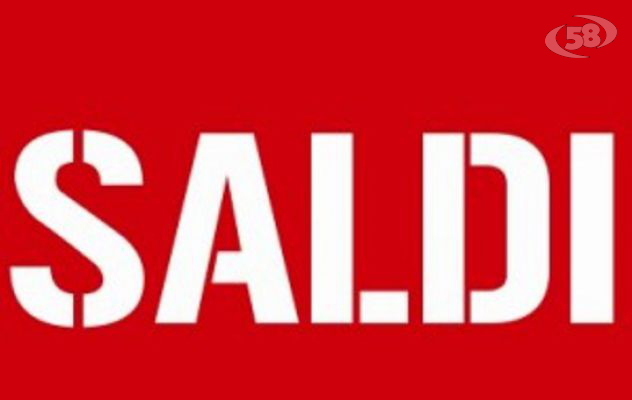 Saldi e crisi, partenza lenta. Occhio alle truffe