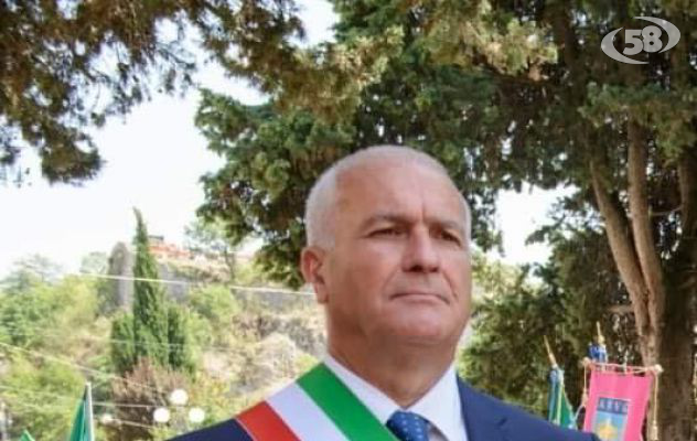 Elezioni Provincia, Cacciano: “Ringrazio Calzone e gli alleati per la lealtà e fiducia”