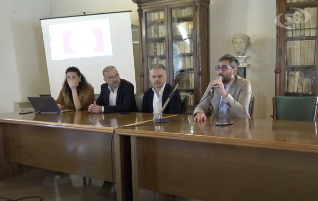 Ad Ariano il parcheggio si potrà pagare anche con lo smartphone
