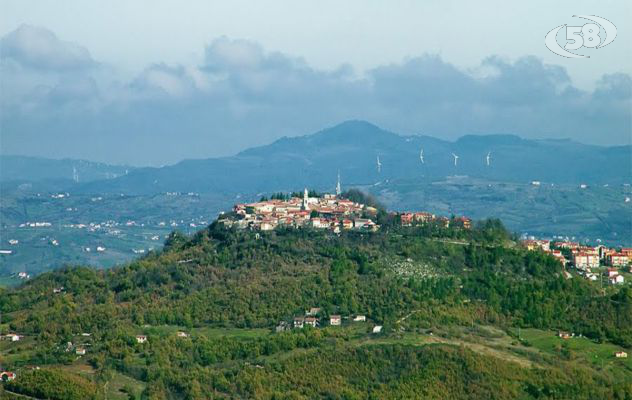 L’Irpinia punta sul turismo di ritorno aderendo al programma 'Ritorno in Italia' promosso da Rete Destinazione Sud