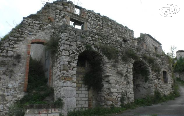 Grotta, riunione programmatica per la riqualificazione del centro storico