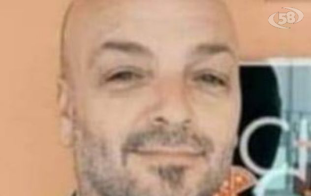 Ritrovato a Roma Pasquale Bianco, si tira un sospiro di sollievo