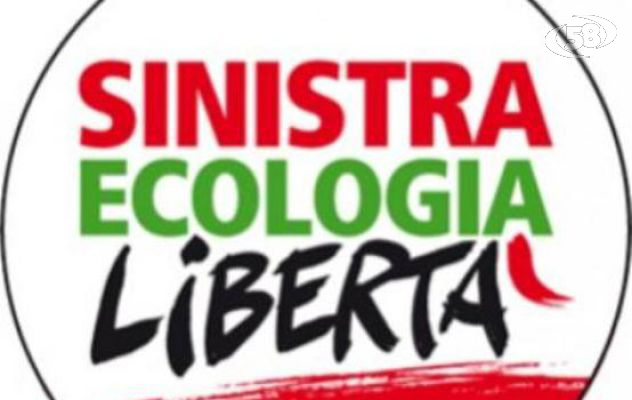 Immigrati a Tufo, Sel: “Dove è finita la solidarietà?”