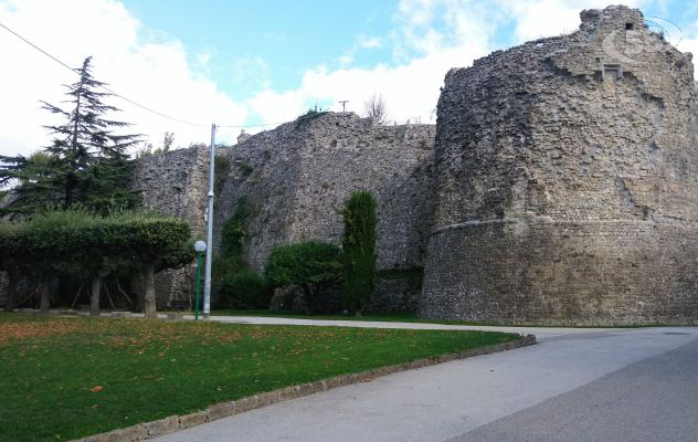 Museo e Castello, Franza: ''Sempre rispettato accordi, chiusura è colpa del Cesn''