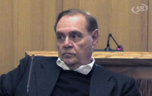 Mastella: "Contrario ad accorpamento della Corte di giustizia tributaria di Avellino a Benevento"