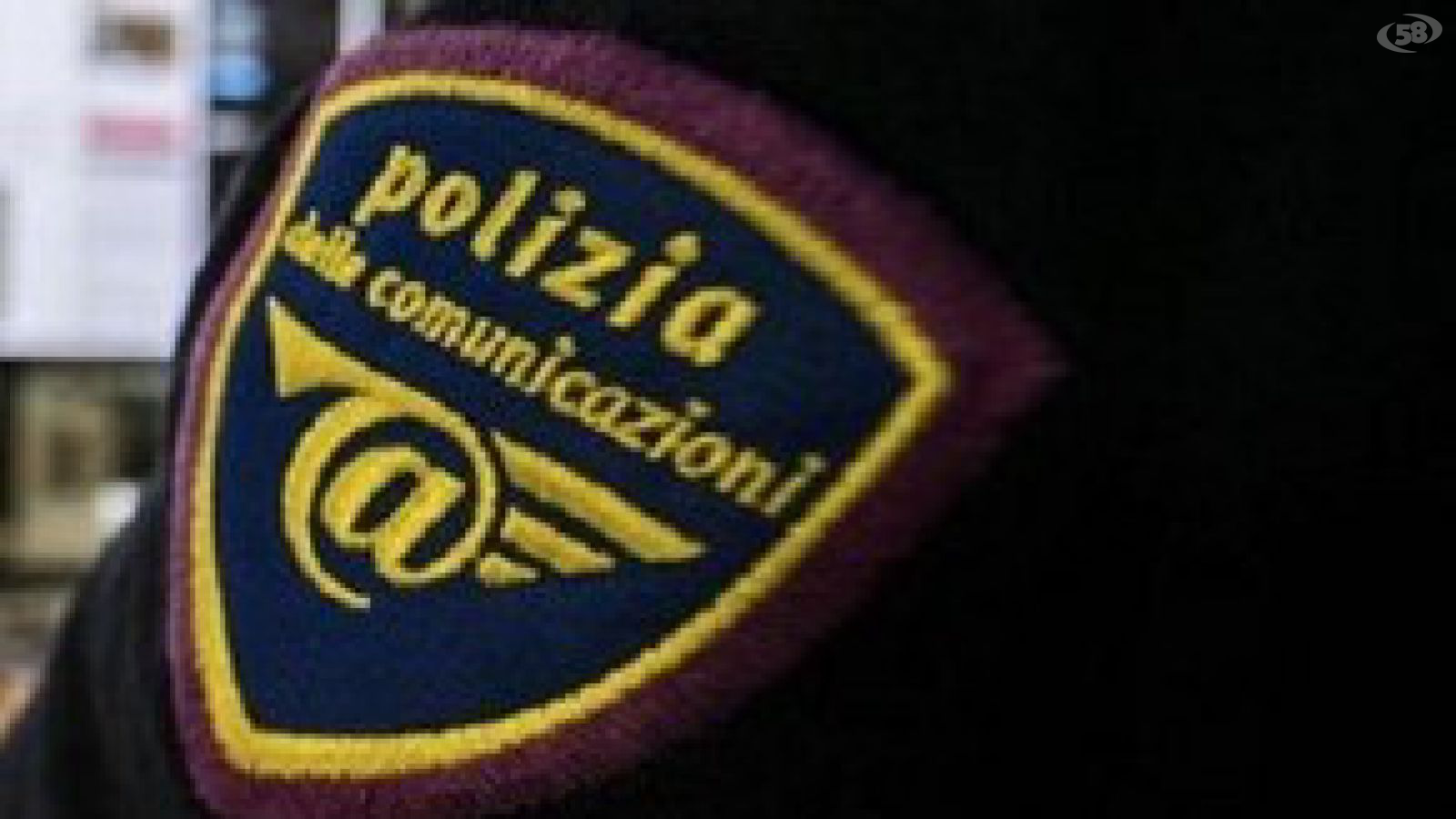 polizia postale