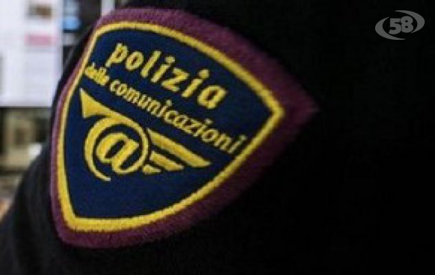 Pedofilia e pedopornografia, la Polizia Postale in campo a tutela dei minori