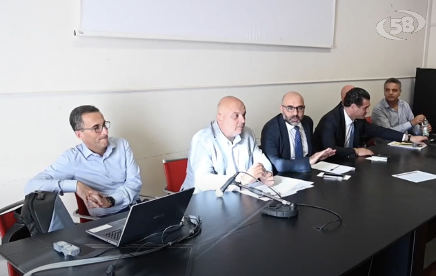 Settimana corta, via libera in città. Dubbi sulle superiori
