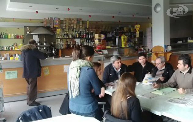 Viggiano, il Comitato No Petrolio interverrà all'incontro del 19 gennaio