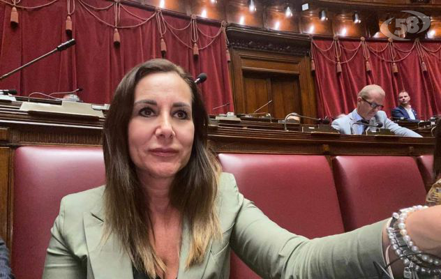 ''Contro Gambacorta una polemica infondata'', Sessa replica a Ciampi