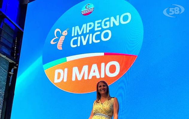 Pallini: ''Noi in campo contro il trio sfascia conti Salvini-Meloni-Berlusconi''