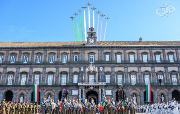 Gli Alpini: 150 anni di storia, impegno, servizio ed eroismo/VIDEO