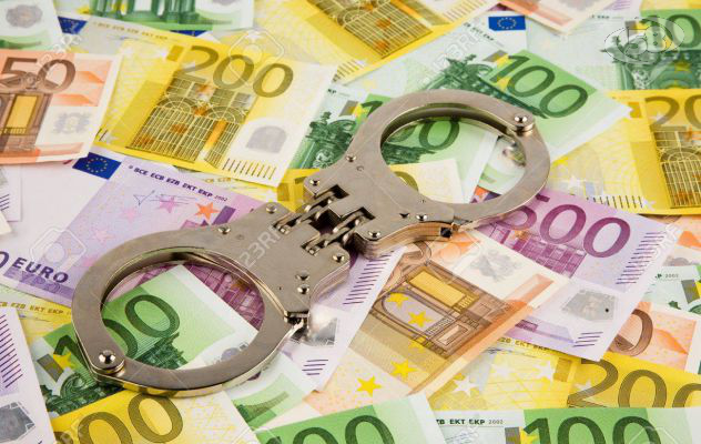 In prefettura l'intesa per la lotta alla criminalità economica 