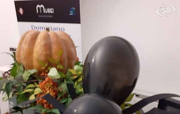 Halloween al Museo, laboratori sold out per il viaggio tra mummie e riti millenari