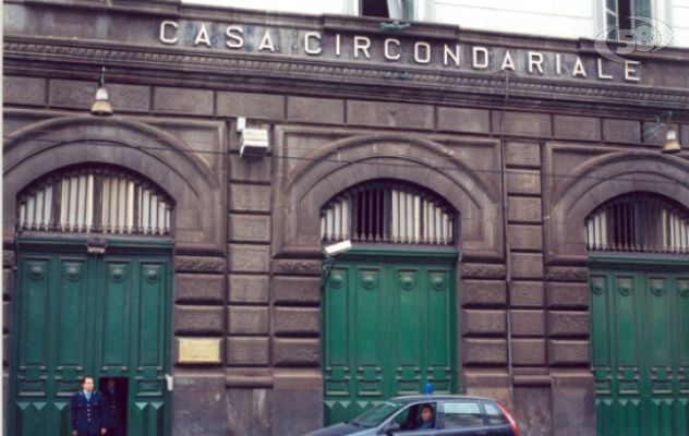 Rapinò una Banca di Venticano e fuggì: arrestato pregiudicato napoletano