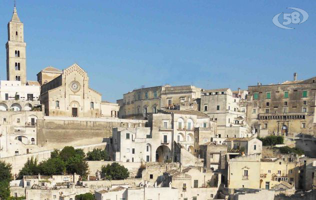 Borsa internazionale del turismo, c’è anche un pezzo d’Irpinia a Matera 