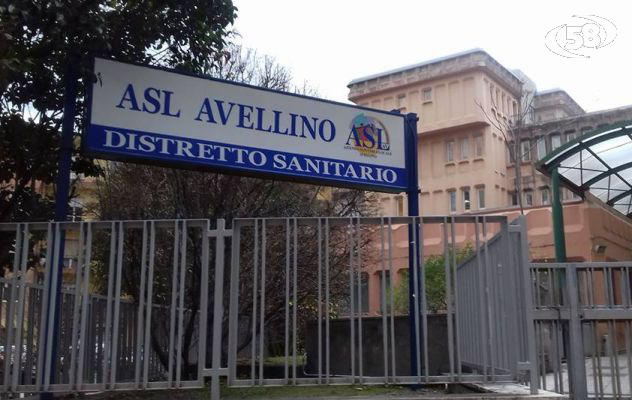 Nuovo contratto sanità, l'Asl adegua gli stipendi