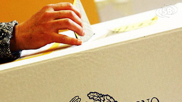 Referendum, ecco le scuole che saranno seggi elettorali