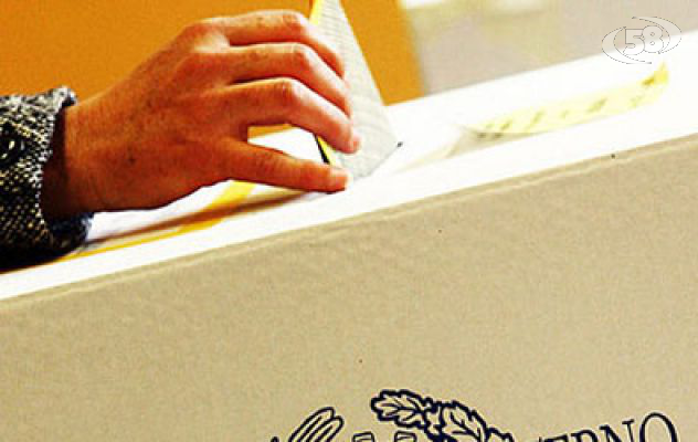 Elezioni a Benevento, candidati e liste: sette aspiranti