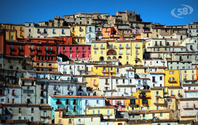 Calitri apre le porte a nuovi residenti e nuove attività: pronti 90 mila euro