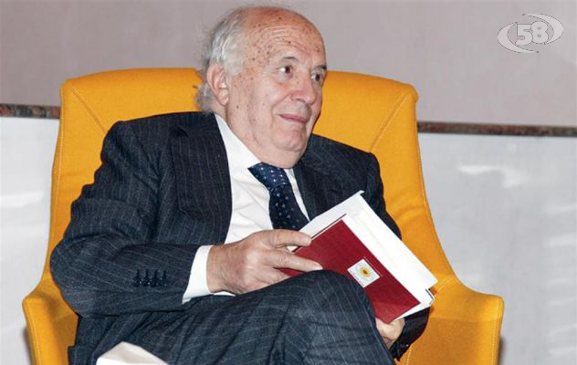 Addio a Gerardo Bianco, una vita nella Dc