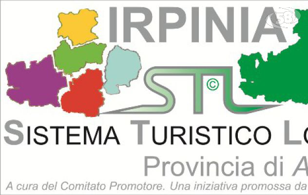 Irpinia, iniziano i lavori per costruire il Sistema Turistico Locale