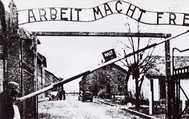 "Un treno per Auschwitz", martedì la premiazione dei vincitori del concorso