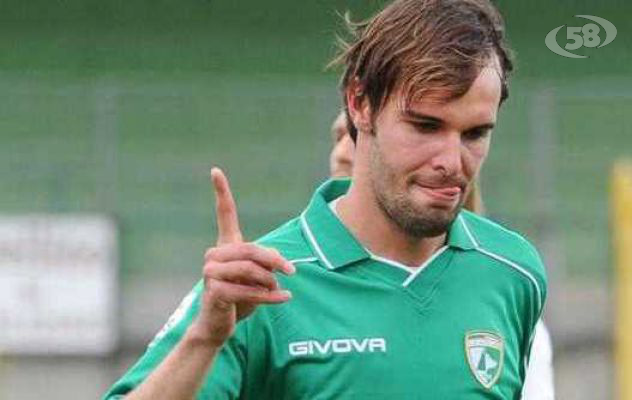 L'Avellino raggiunge l'intesa con il Milan: Zigoni di nuovo in biancoverde