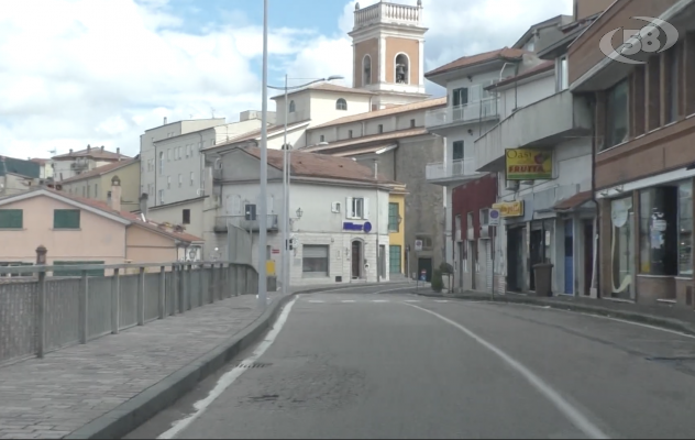 Dipendenze, Ariano incontra i giovani: seminario e festa in discoteca