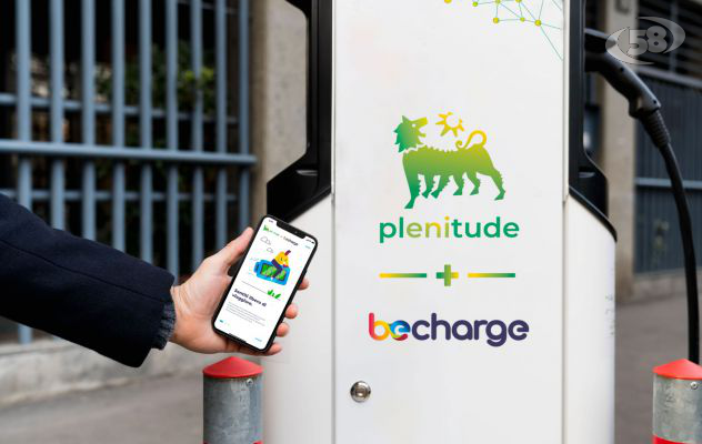 Grottaminarda verso la mobilità sostenibile con l’installazione di colonnine per auto elettriche