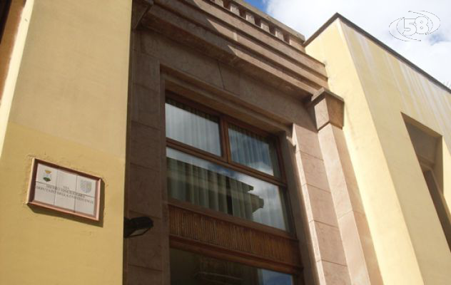 Ariano, dopo la pausa torna il cinema all'auditorium comunale