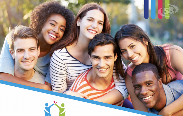 Partecipazione dei giovani alle aree interne, pubblicato l'e-book del progetto Erasmus “Give Back''