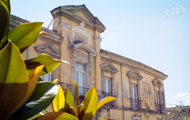 Libri al macero? il Centro Dorso chiarisce: ''Solo disinformazione''