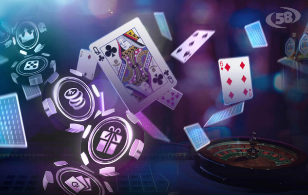 I migliori bonus offerti dai casinò online 