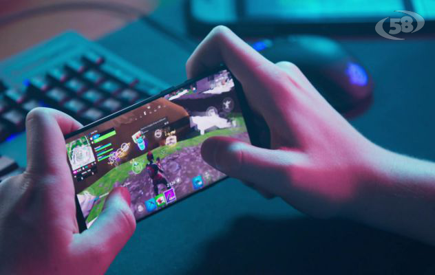 Gaming, quali sono le maggiori software house al mondo?