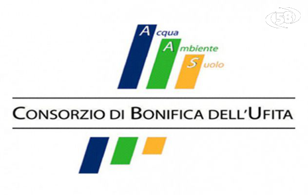 A Grottaminarda l’incontro della Regione Campania per i piani di gestione del sito Zps della Baronia