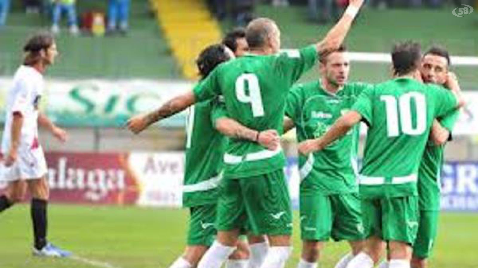 Calcio Avellino